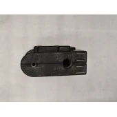 Laser Bosch GLL-2-15