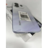 Telefon Xiaomi Redmi Note 14 256 GB Purple