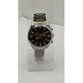 Ceas Casio Saphire 10BAR