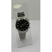 Ceas Casio Saphire 10BAR