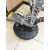 Mașină de șlefuit Powermat1450DL