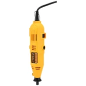 Mini grinder Ingco MG1309