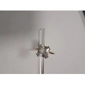 Inel Din Aur Proba 585* 5,73 gr