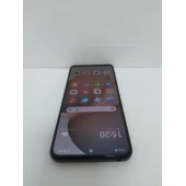 Telefon Xiaomi Redmi Note 12 128 GB Graphite Grey
