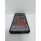 Telefon Xiaomi Redmi Note 12 128 GB Graphite Grey