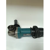 Polizor Unghiuar Makita 9558HN