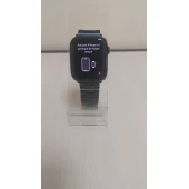 Apple Watch Series 8 44 mm
