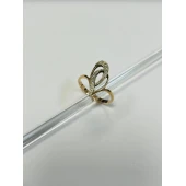 Inel Din Aur Proba 585* 3.27 gr