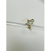 Inel Din Aur Proba 585* 3.27 gr