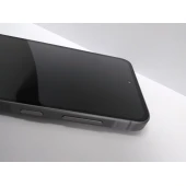 Telefon Samsung Galaxy A56 256 GB Black