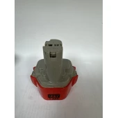 Masina De Insurubat Makita 6270D