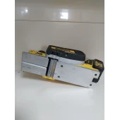 Rindea electrică DeWalt DCP580 15000/min
