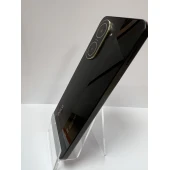 Telefon Poco C71 128 GB Black