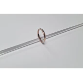 Verigheta Din Aur Proba 375 1.71 Gr