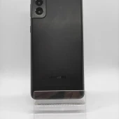 Samsung Galaxy S21+ 8/128 Gb