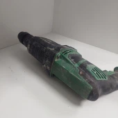 Ciocan rotopercutor Hikoki DH 26PB2