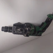 Ciocan rotopercutor Hikoki DH 26PB2