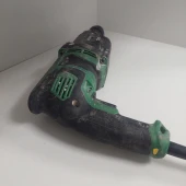 Ciocan rotopercutor Hikoki DH 26PB2