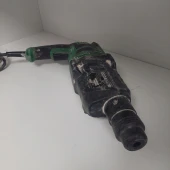 Ciocan rotopercutor Hikoki DH 26PB2