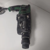 Ciocan rotopercutor Hikoki DH 26PB2