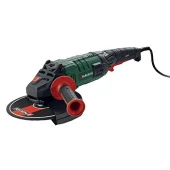 Polizor Unghiular Parkside PWS 230