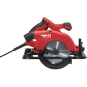 HILTI SC 55 W