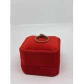 Inel Din Aur Proba585* 1.93gr