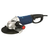 Polizor Unghiular мшу 2.2-230