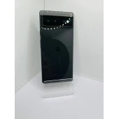 Telefon Google Pixel 6 Mem 4/128 GB Black
