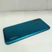Telefon Oppo A31 64 GB Blue