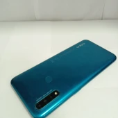 Telefon Oppo A31 64 GB Blue