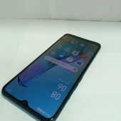 Telefon Oppo A31 64 GB Blue