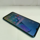 Telefon Oppo A31 64 GB Blue