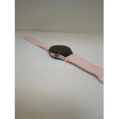 Samsung Galaxy Watch FE 40mm