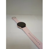 Samsung Galaxy Watch FE 40mm