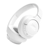 Căști JBL TUNE 720