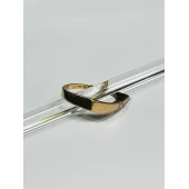 Inel Din Aur Proba 585* 1.46 gr