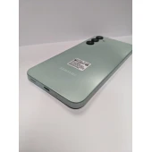 Telefon Samsung Galaxy A 16 128 GB Mint Green