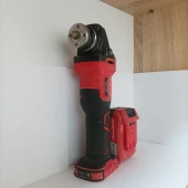 Polizor Unghiular Start Pro SAG2-21/2B