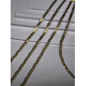 Lanț Din Aur Proba 585* 2,86 gr