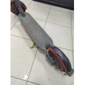 Xiaomi Scooter 3 Lite
