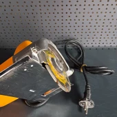 Tăietor electric de marmură și granit INGCO MC 14008