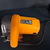 Tăietor electric de marmură și granit INGCO MC 14008