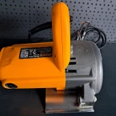 Tăietor electric de marmură și granit INGCO MC 14008