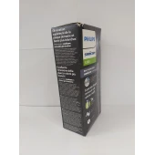 Periuță de dinți Philips Sonicare 5300