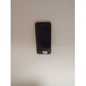 Telefon Honor 10 64 GB Black