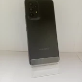 Samsung Galaxy A53 black