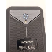 Telefon Maxcom MS572 32 gb Black