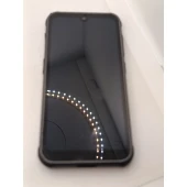 Telefon Maxcom MS572 32 gb Black