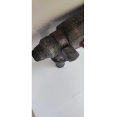 Ciocan Rotopercutor P.I. T PBH 28-C